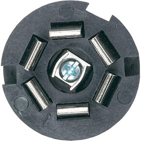 Hopkins 48465 Blade Connector Kit