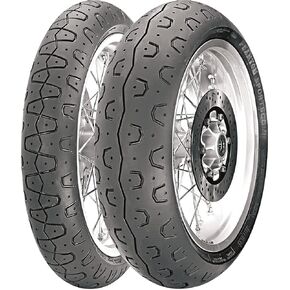 PIRELLI TIRE PHANTOM SC 100/90-18 3131000