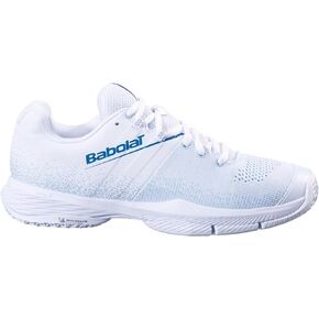 Babolat Women's Sensa Padel Shoes