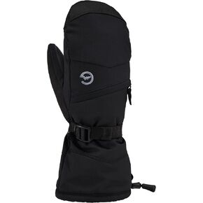 Gordini womens Da Goose Gore-tex Down Mitten