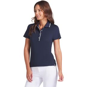 Women's Athletic