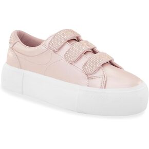 Pippa Sneaker