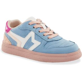 Gia Sneaker
