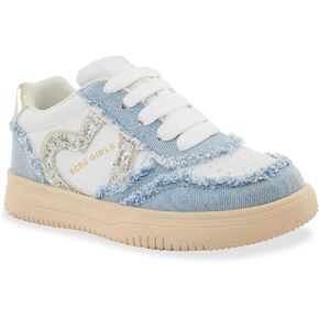 Sunny Sneaker
