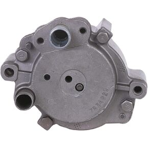 Cardone 32-418 Remanufactured Smog Air Pump