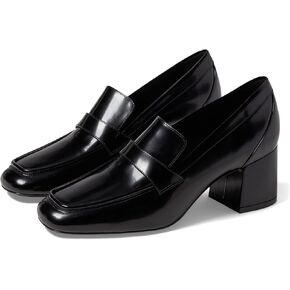 ستيوارت ويتزمان الأنيق 60 loafer