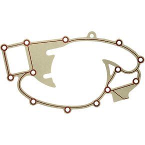 FEL-PRO 35268 Engine Water Pump Gasket for Ford F-350