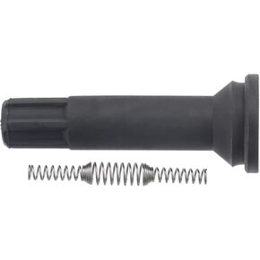 Intermotor SPP208E Coil On Plug Boot