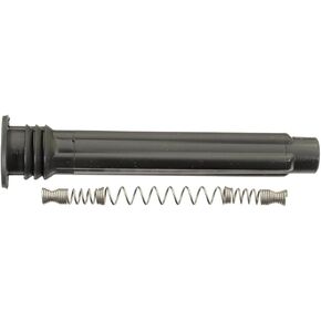 ACDelco Spark Plug Boot - 702537