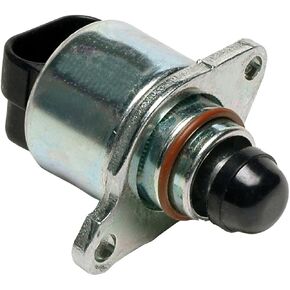Delphi CV10012 Idle Air Control Valve