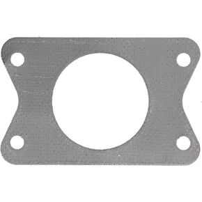 Quicksilver 862356 Exhaust Elbow Gasket