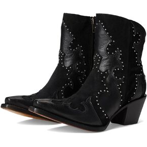 Corral Boots Women's N0024 Western Boot