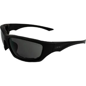 Ee6520 Eyewear Eyewear Classic EE6520