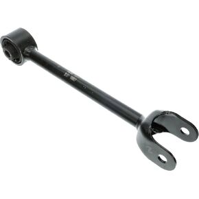 Dorman 528-199 Rear Lower Forward Lateral Arm Compatible with Select Lexus/Toyota Models