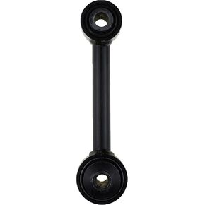 Dorman 527-134 Rear Upper Forward Lateral Arm Compatible with Select Ford/Lincoln Models