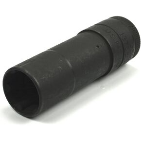 منتجات Gorilla Automotive 1378Sdwrench SML DAPL XSKT KEY 1/2DRIVE