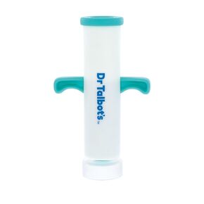 Dr. Talbot's Bite-Bee-Gone Bug Bite and Insect Sting Treatment and Suction Tool - Sting Relief for Kids