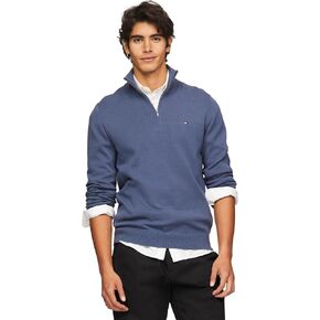 Tommy Hilfiger Men's Pullover