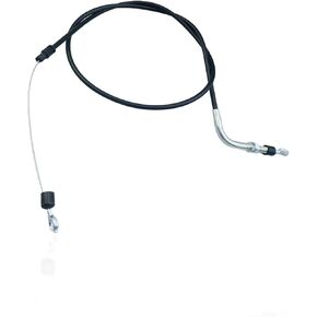 Parking Brake Cable 06900706 06900640 Fit for Gravely ZT HD 44 Pro-Turn Z/ZX for Ariens Zenith Apex 48 52 60