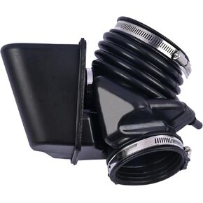 Engine Air Intake Hose 20885923 Compatible with Cadillac XTS 3.6L V6 2013-2019│Chevrolet Impala 3.6L V6 2014-2020 Replace 22887315 22935937