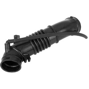 X AutoHaux Air Huse Hose Fit لـ Mazda 1999-2003 يحل محل FP47-13-220A M001-61-710B 696-601 قناة أنبوب الهواء