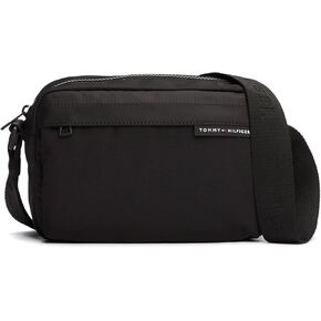Tommy Hilfiger Element Small Messenger Bag