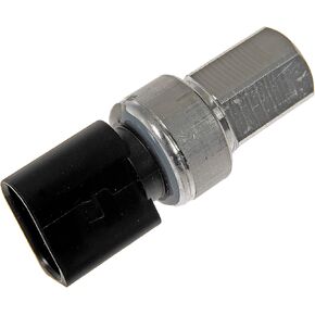 Dorman 904-613 HVAC Pressure Switch Compatible with Select Volkswagen Models