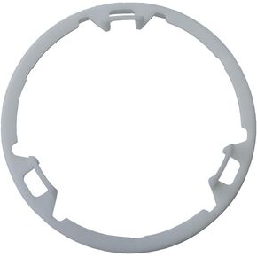 23-8M0187255 Sleeve Replaces for Mercury 75-115HP