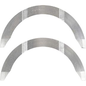 DNJ Engine Components TW174 Thrust Washers