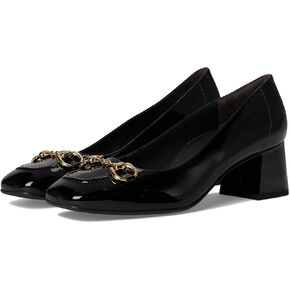 Paul Green Women's Valetta Pump