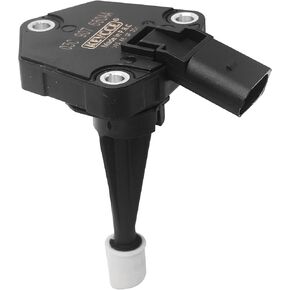 03C907660Q 03C907660AA Oil Level Sensor for Audi A4 A5 A6 A7 A8 Q5 Q7 Quattro VW Beetle Jetta Polo SEAT Skoda