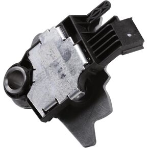 ACDelco GM Original Equipment 24295512 Automatic Transmission Manual Shaft Detent Lever and Shaft Position Switch