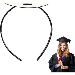 تخرج Cap عقال للنساء والرجال