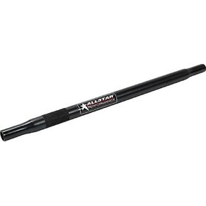 Allstar Performance ALL57086 1/2in 21in3/4in OD Steel Tube