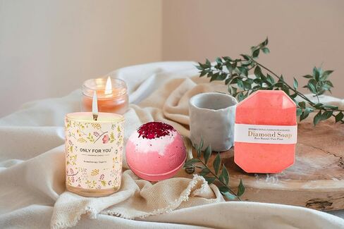 هدايا عيد الميلاد العاشرة للفتيات ، أفكار هدايا عيد ميلاد حلوة 10 ، هدايا عيد ميلاد سعيد 10 سنوات لفتيات المراهقين ، أخت أصغر ، بنات ، حفيدات (10) in Kuwait