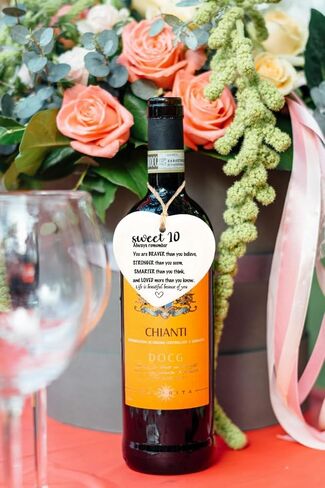 هدايا عيد الميلاد العاشرة للفتيات ، أفكار هدايا عيد ميلاد حلوة 10 ، هدايا عيد ميلاد سعيد 10 سنوات لفتيات المراهقين ، أخت أصغر ، بنات ، حفيدات (10) in Kuwait