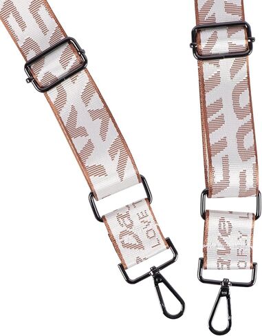 One Pair of Multi-color Adjustable Wide Shoulder Straps For Apron in Kuwait