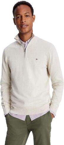 Tommy Hilfiger Men's Pullover in Saudi Arabia