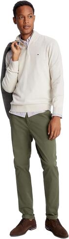 Tommy Hilfiger Men's Pullover in Saudi Arabia