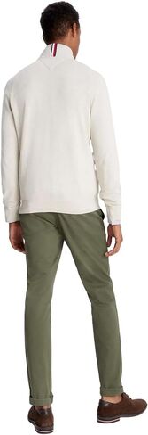 Tommy Hilfiger Men's Pullover in Saudi Arabia