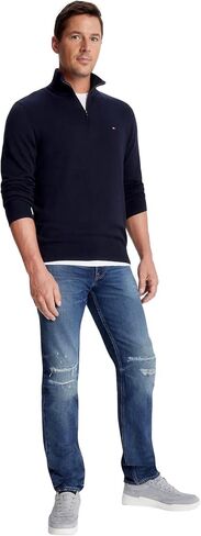 Tommy Hilfiger Men's Pullover in Saudi Arabia