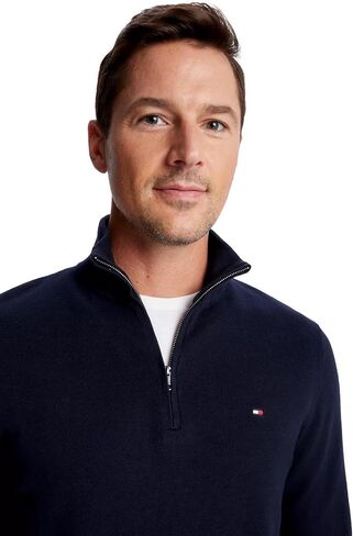 Tommy Hilfiger Men's Pullover in Saudi Arabia