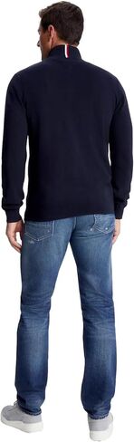 Tommy Hilfiger Men's Pullover in Saudi Arabia