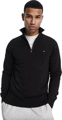 Tommy Hilfiger Men's Pullover in Saudi Arabia