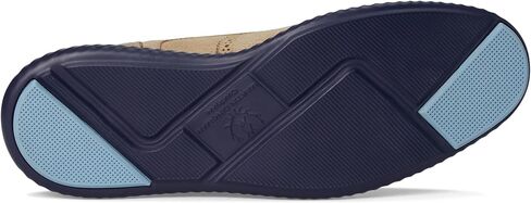 Men's Countryaire Wing Tip Oxford in Saudi Arabia
