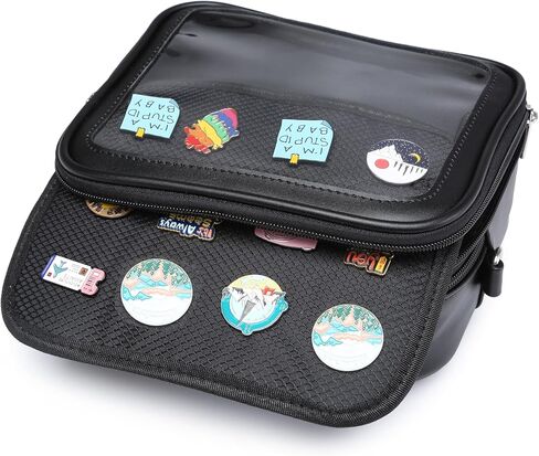 أكياس كيس كروس كاتنجر أكياس الكتف لعرض أنيمي in Kuwait