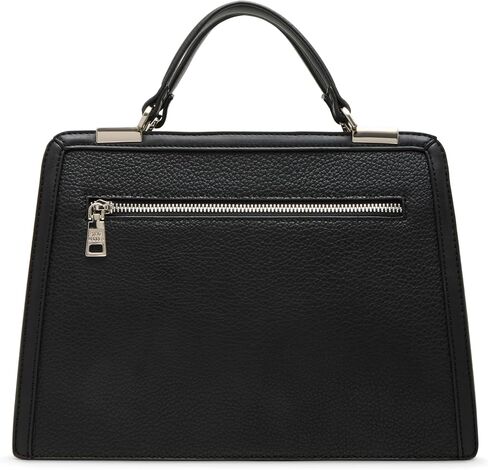 Steve Madden Bmatteo Top Handle Satchel in Saudi Arabia