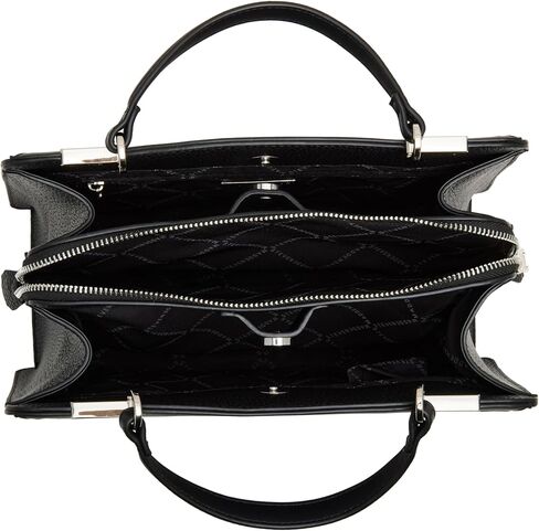 Steve Madden Bmatteo Top Handle Satchel in Saudi Arabia