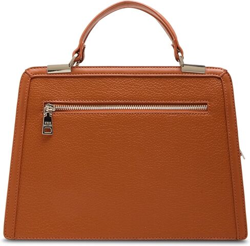 Steve Madden Bmatteo Top Handle Satchel in Saudi Arabia