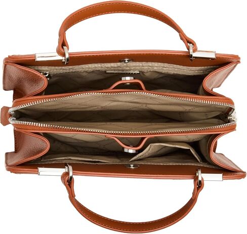 Steve Madden Bmatteo Top Handle Satchel in Saudi Arabia